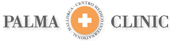 Urologie Mallorca