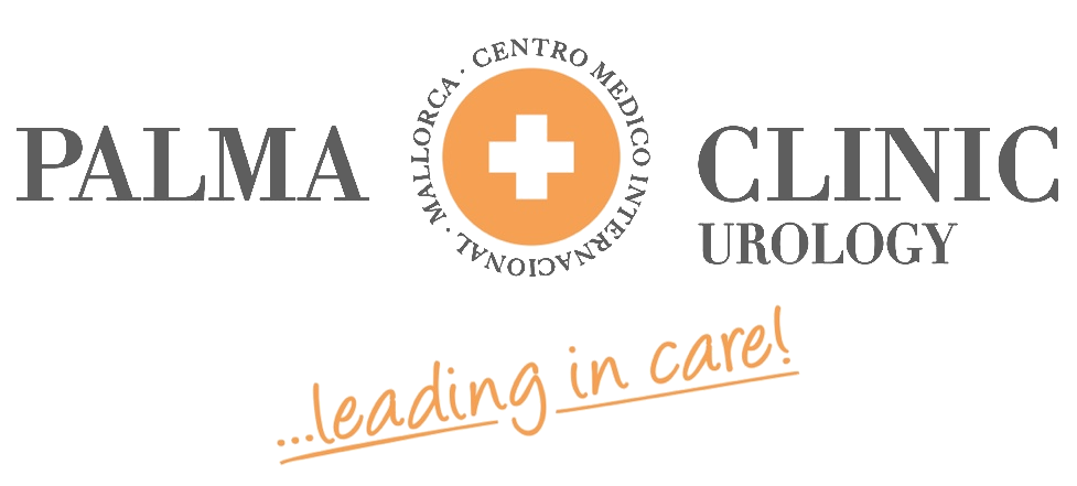 Urologie Mallorca