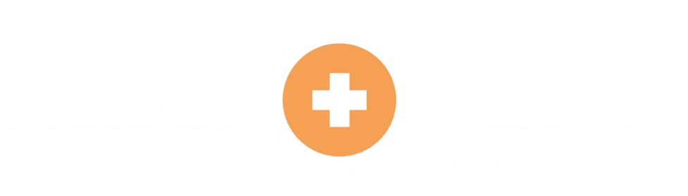 Urologie Mallorca