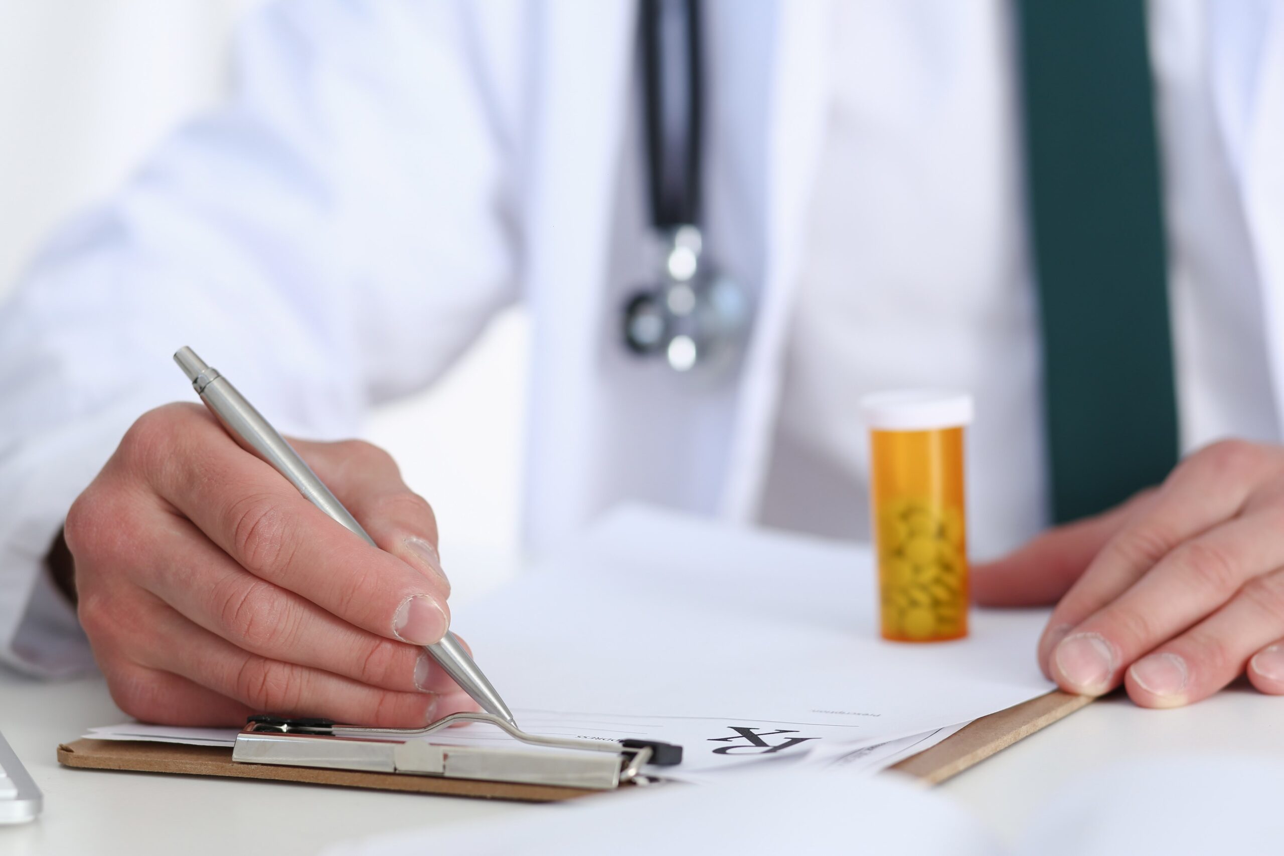 Konservative Therapie